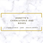 Annettes-Charcuterie
