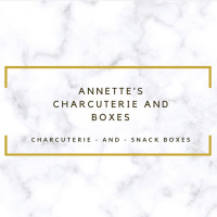 Annettes-Charcuterie