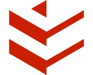 CWH-logo-no-text