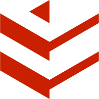 CWH-logo-no-text