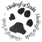 Healingfursouls-logo
