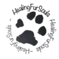 Healingfursouls-logo-transparent-small
