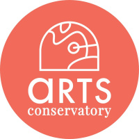 arts-conservatory-logo