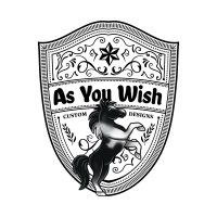 as-you-wish